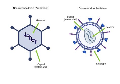 viral iyot|Viral – iyotFlix.com .
